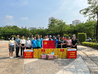 PokerStars扑克官网-扑克之星德州德扑圈俱乐部