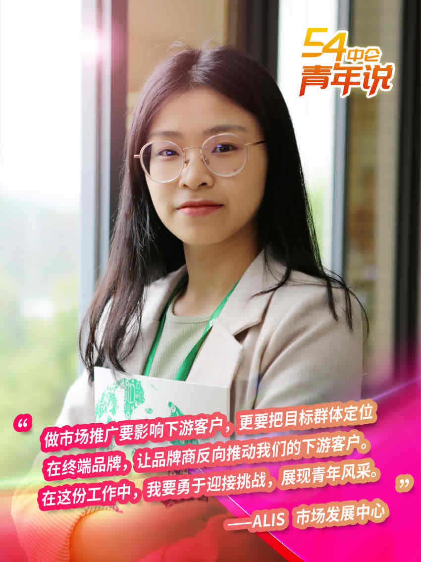 PokerStars扑克官网-扑克之星德州德扑圈俱乐部