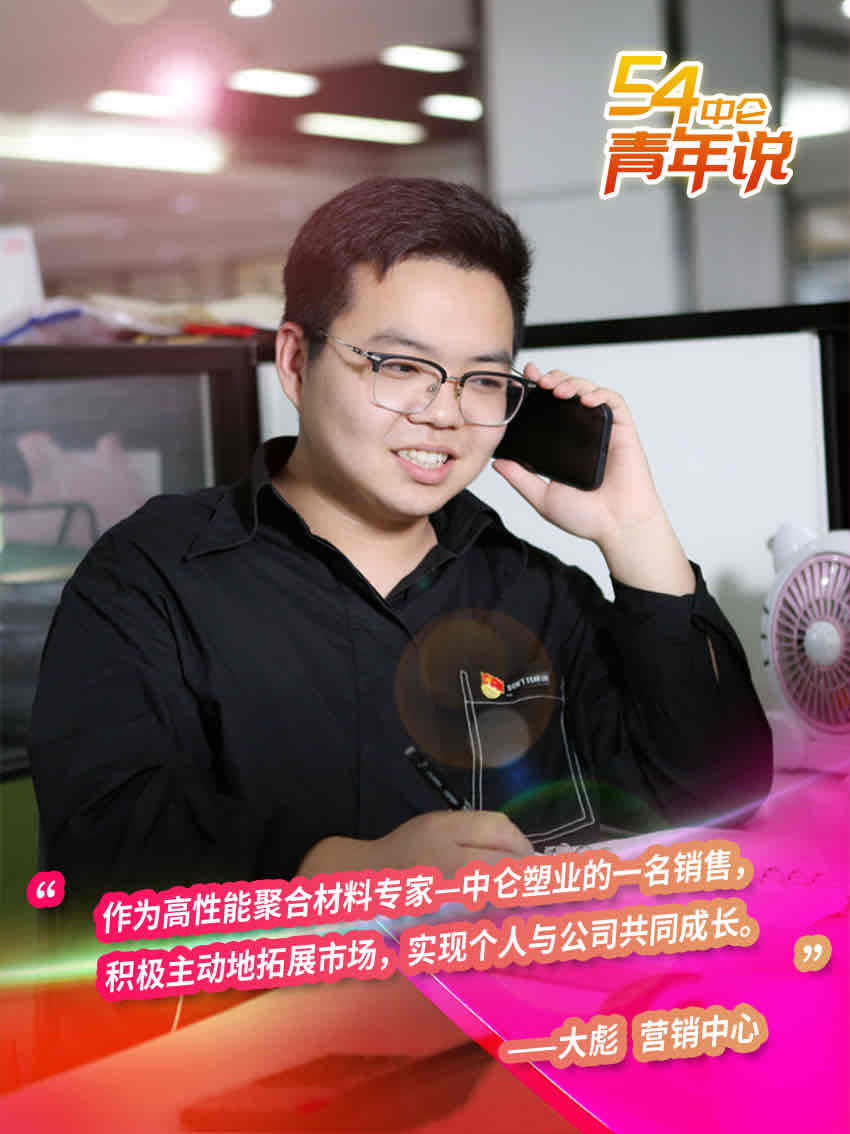PokerStars扑克官网-扑克之星德州德扑圈俱乐部