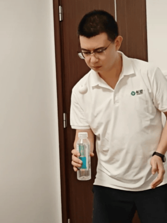 PokerStars�˿˹���-�˿�֮�ǵ��ݵ���Ȧ���ֲ�
